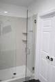 3908 Valdez Court - Photo 28