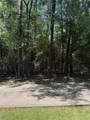N Fm 350 Pebble Creek - Photo 2