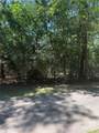 N Fm 350 Pebble Creek - Photo 3