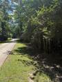 N Fm 350 Pebble Creek - Photo 4