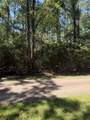 N Fm 350 Pebble Creek - Photo 5