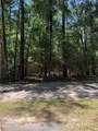 N Fm 350 Pebble Creek - Photo 6