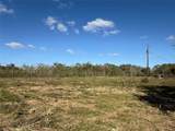0 County Road 319 - Photo 2