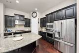 4811 Applewood Crest Lane - Photo 7