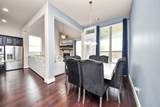 4811 Applewood Crest Lane - Photo 8