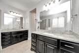 4811 Applewood Crest Lane - Photo 13