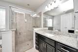 4811 Applewood Crest Lane - Photo 17