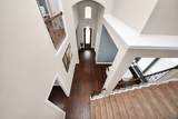 4811 Applewood Crest Lane - Photo 19