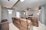 4811 Applewood Crest Lane - Photo 23