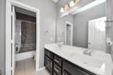 4811 Applewood Crest Lane - Photo 24