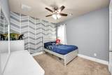 4811 Applewood Crest Lane - Photo 25