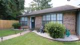 705 Collier - Photo 1