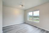 155 Plez Morgan Drive - Photo 6