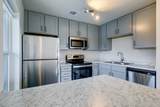 155 Plez Morgan Drive - Photo 8