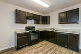 6114 Peaceful Ridge Drive - Photo 1