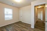 6114 Peaceful Ridge Drive - Photo 10