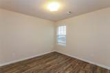 6114 Peaceful Ridge Drive - Photo 11