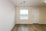 6114 Peaceful Ridge Drive - Photo 3