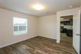 6114 Peaceful Ridge Drive - Photo 5