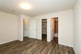 6114 Peaceful Ridge Drive - Photo 6