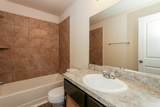 6114 Peaceful Ridge Drive - Photo 7