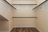 6114 Peaceful Ridge Drive - Photo 8
