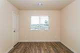 6114 Peaceful Ridge Drive - Photo 9