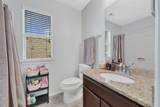 21822 Winsome Rose Court - Photo 12