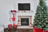 21822 Winsome Rose Court - Photo 6
