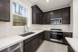 21491 Llano Grande Boulevard - Photo 14