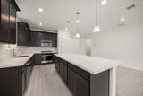 21491 Llano Grande Boulevard - Photo 15