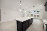 21491 Llano Grande Boulevard - Photo 16