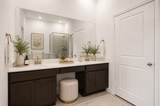 21491 Llano Grande Boulevard - Photo 19
