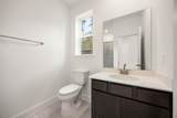 21491 Llano Grande Boulevard - Photo 21