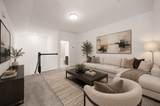 21491 Llano Grande Boulevard - Photo 24