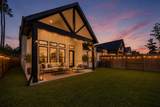 21491 Llano Grande Boulevard - Photo 26