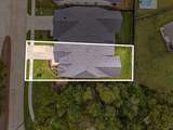 21491 Llano Grande Boulevard - Photo 3