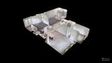 21491 Llano Grande Boulevard - Photo 4