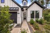 21491 Llano Grande Boulevard - Photo 5