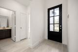 21491 Llano Grande Boulevard - Photo 7