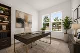 21491 Llano Grande Boulevard - Photo 8