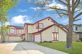 12009 Sandpiper Drive - Photo 1