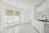 12009 Sandpiper Drive - Photo 10