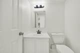 12009 Sandpiper Drive - Photo 11