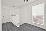 12009 Sandpiper Drive - Photo 13