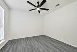12009 Sandpiper Drive - Photo 14