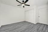 12009 Sandpiper Drive - Photo 15