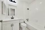 12009 Sandpiper Drive - Photo 16
