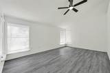 12009 Sandpiper Drive - Photo 17