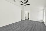12009 Sandpiper Drive - Photo 18